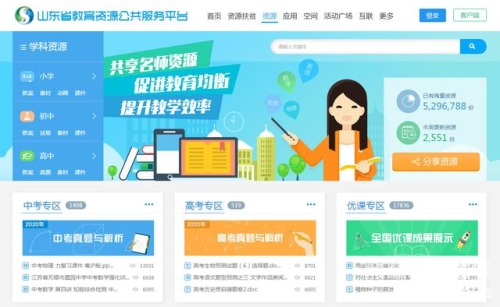 免费视频二区免费视频二区，探索无限娱乐的新天地