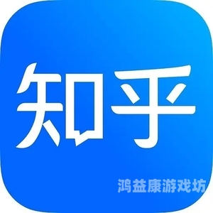 日韩国产一区，亚洲影视文化的交融与创新可以润色的网站有哪些
