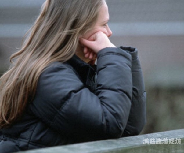 亚洲乱亚洲乱妇18p亚洲社会变革中的女性角色与挑战