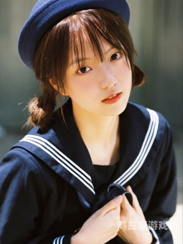 国产JK制服精品视频，潮流文化的崛起与市场分析国创jk制服