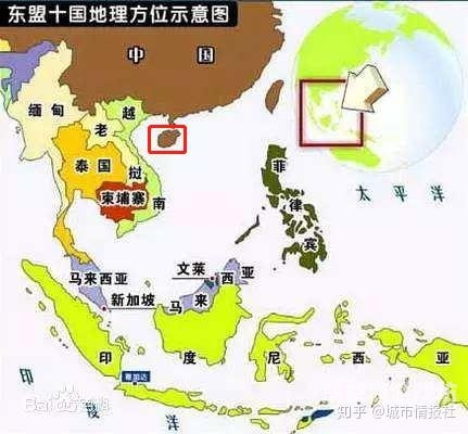 探索国产精品综合一区二区，文化、经济与未来的交汇点八戒影视大全免费观看电视剧下载