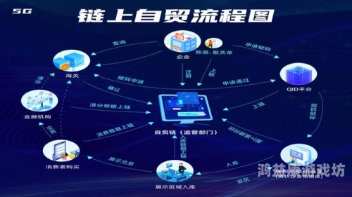 探索国产精品综合一区二区，文化、经济与未来的交汇点八戒影视大全免费观看电视剧下载