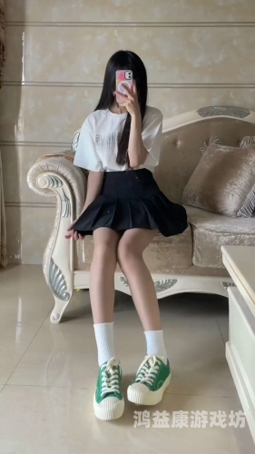 制服丝袜在线视频，时尚潮流与网络文化的交融肉丝视频