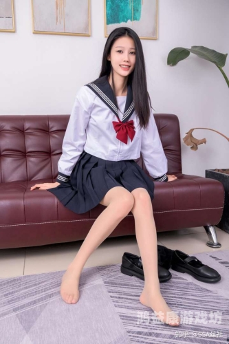 制服丝袜在线视频，时尚潮流与网络文化的交融肉丝视频
