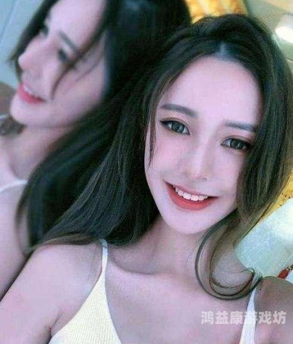 亚洲国产精品久久久男人的天堂亚洲国产精品久久久男人的天堂，探索亚洲男性文化与消费趋势