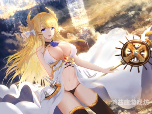 无码久久久久久中文字幕视频无码久久久久久中文字幕视频的流行趋势与文化影响