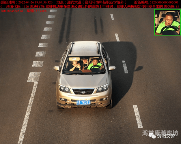无码久久久久久中文字幕视频无码久久久久久中文字幕视频的流行趋势与文化影响