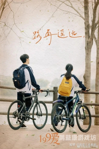 99久久亚洲国产精品，探索国产影视的崛起与未来
