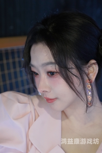 色婷婷综合久色aⅴ高清电视