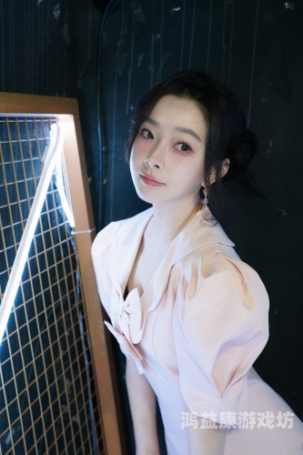 色婷婷综合久色aⅴ高清电视