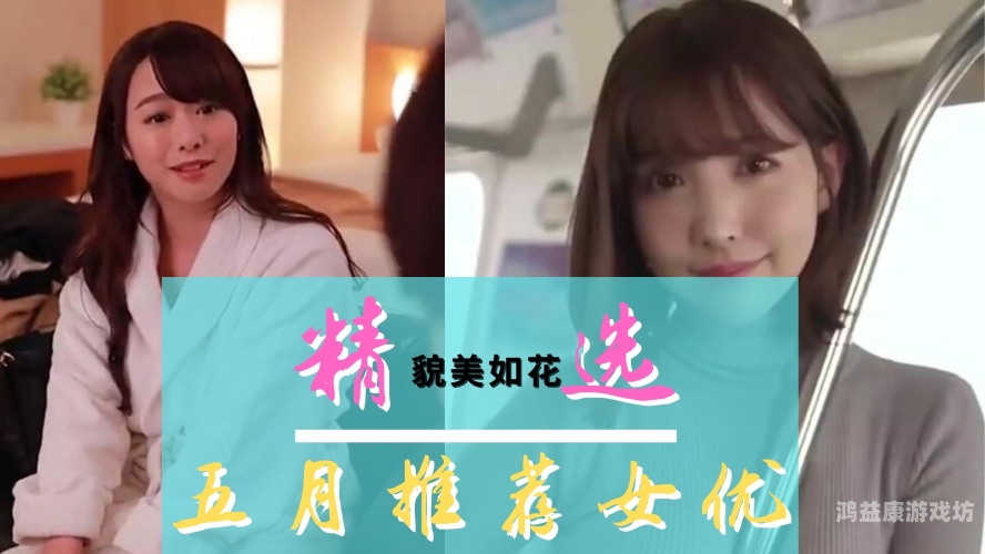 亚洲午夜理论无码电影，文化现象与市场分析