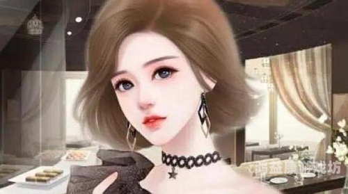 探索人妻一区二区三区巨免费，背后的社会现象与文化影响