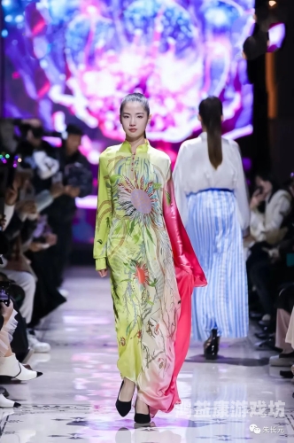 亚洲综合色在线综合色亚洲综合色在线综合色，探索多元文化下的色彩艺术