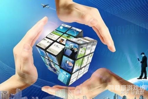 国产在线精品99一卡国产在线精品99一卡，探索数字时代的便捷支付新趋势