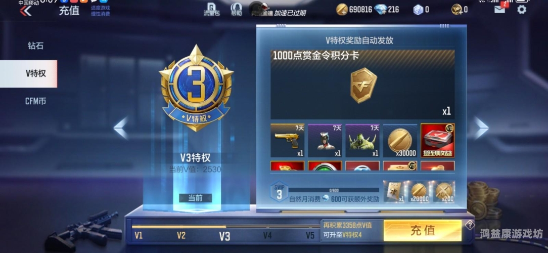 为什么AN94被禁止使用——深入探讨与反思