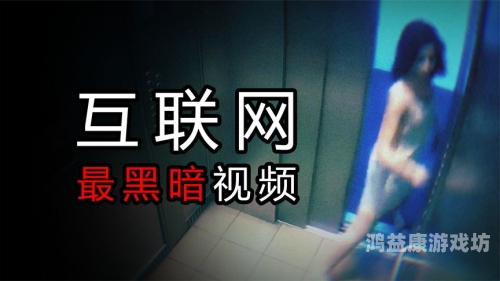 久热精品视频在线播放久热精品视频在线播放，探索高清视频体验的新时代