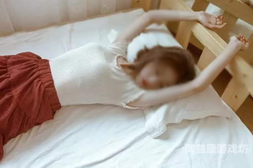 欧美人妻超级碰碰碰欧美人妻文化解析，跨国家庭中的碰撞与融合