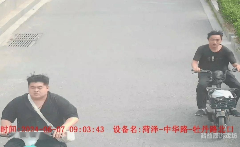 无码人妻精品一区二区三区97无码人妻精品一区二区三区97，探索成人内容的文化与社会影响
