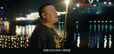 欧美午夜在线观看，探索深夜影视的魅力与风险欧美午夜在线观看不岳卡