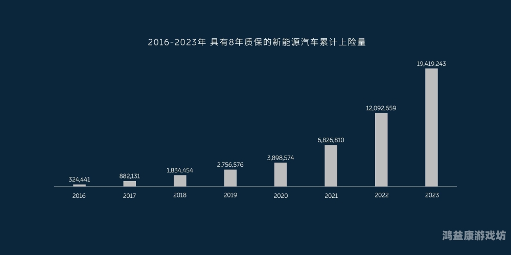 2020国内精品视频网站盘点，优质内容平台引领新趋势国内视频2018