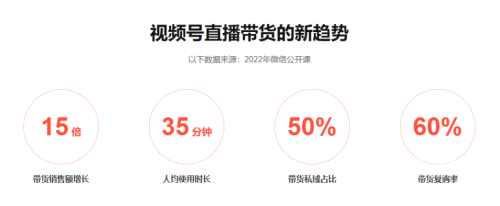 2020国内精品视频网站盘点，优质内容平台引领新趋势国内视频2018