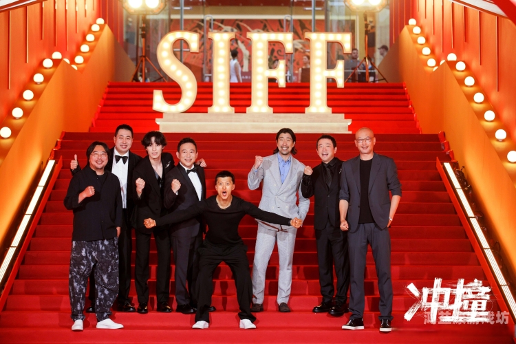 在线观看欧美亚洲影视作品的趋势与平台推荐在线观看欧美亚洲豆花