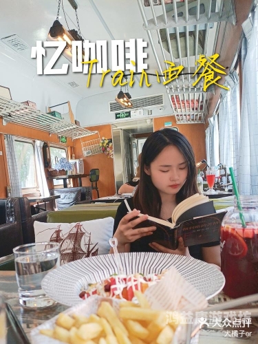 国产欧美精一区二区三区免费国产欧美精一区二区三区免费，探索多元文化的影视盛宴