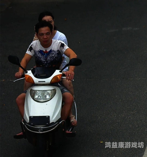无码精品人妻中文字幕无码精品人妻中文字幕，解析成人影片市场的新趋势