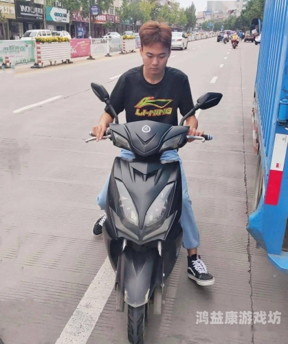 无码精品人妻中文字幕无码精品人妻中文字幕，解析成人影片市场的新趋势