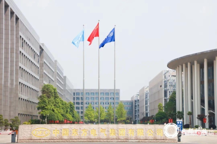 亚洲国产一线播放亚洲国产一线播放平台崛起，内容创新与市场机遇