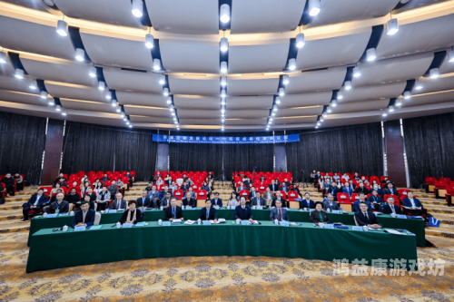 亚洲国产视频中文字幕的崛起与影响亚洲国际g录视频字幕