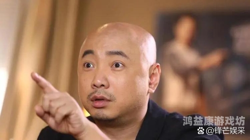 亚洲成A∨人影院在线欢看亚洲成人影院在线观看，趋势、影响与未来展望