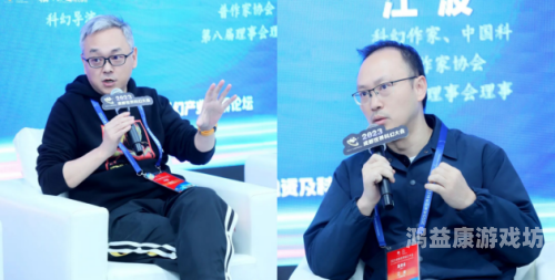 亚洲成A∨人影院在线欢看亚洲成人影院在线观看，趋势、影响与未来展望
