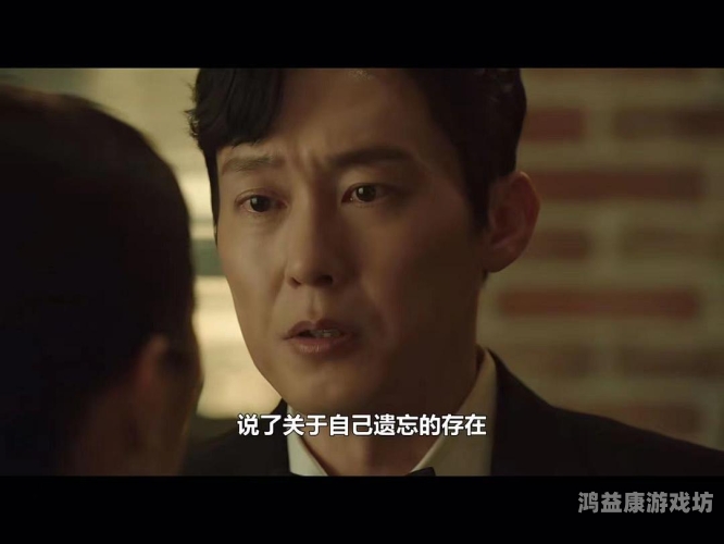 亚洲第一精品在线观看视频平台推荐与深度解析亚洲第一视频 rmvb 下载