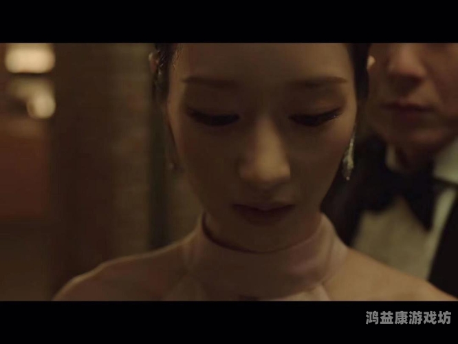 亚洲第一精品在线观看视频平台推荐与深度解析亚洲第一视频 rmvb 下载