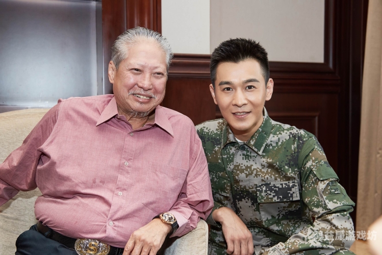 无码专区男人本色无码专区男人本色，探讨成人内容背后的心理与社会影响