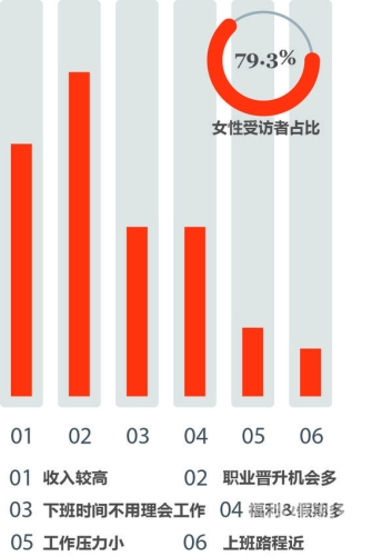 免费人成网站福利在线，探索数字时代的免费资源与福利在线福l利