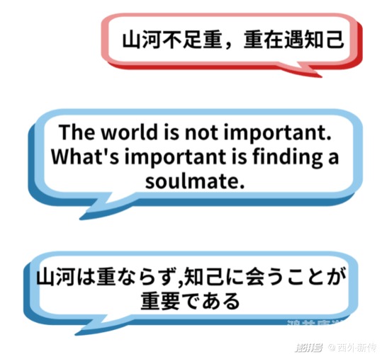 日本精品欧美中文字幕，跨文化影视交流的新桥梁
