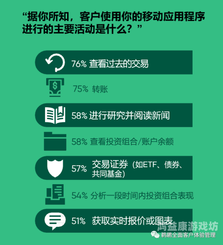 亚洲综合另类在线A∨，探索数字时代下的文化多样性亚洲综合征