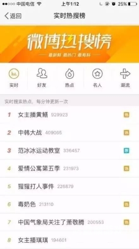 中文字幕日本一区二区中文字幕日本一区二区，深入解析日本影视分区与中文字幕的影响