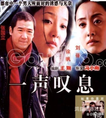 电影类型介绍，探索电影的多元世界