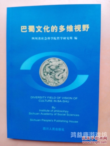 亚洲成人内容在线观看趋势分析，文化、技术与法律的多维探讨