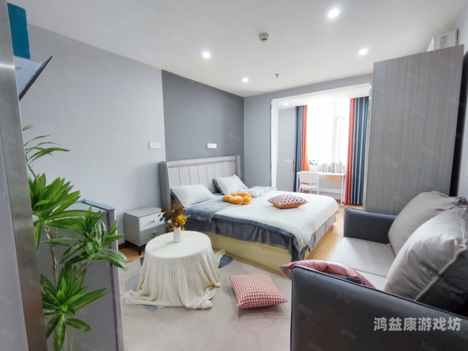 久久精品综合精品久久精品综合精品，打造全方位高品质生活体验