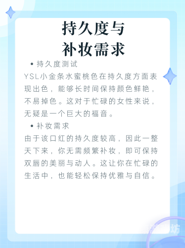 日韩精品一区二区三区在线观看，影视资源分类与观看指南ysl水蜜桃86满十八岁会黑吗