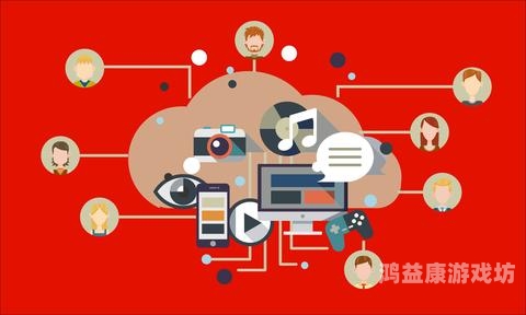 九九热思思精品视频九九热思思精品视频，探索高质量视频内容的新趋势