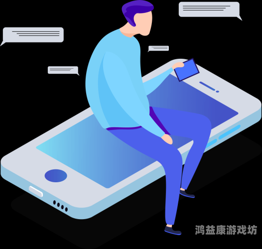 无码网址在线观看，网络安全与合法观看指南浏览器大全免费观看
