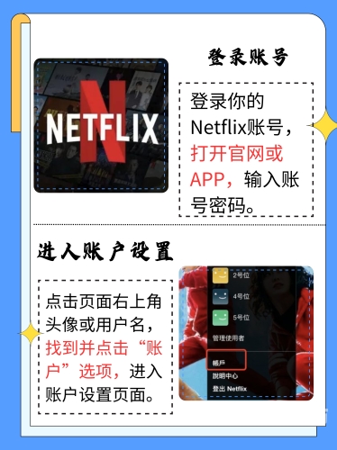 不卡AV电影在线网址不卡AV电影在线网址推荐及使用指南，畅享高清无延迟观影体验