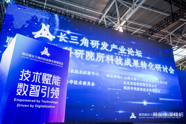 口口亚洲国产综合Av:亚洲国产综合AV产业的发展现状与未来趋势分析