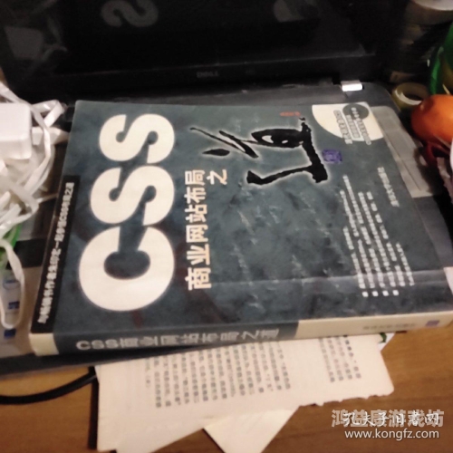 精品一本之道久久久久久无码中文精品一本之道，久久久久久无码中文的文化影响与市场分析