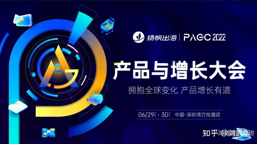 亚洲色欧在线影院，探索全球影视文化的桥梁